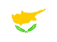 Cyprus