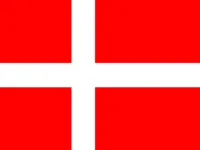 Denemarken
