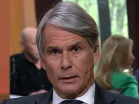 Dick Berlijn