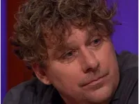 Diederik Ebbinge
