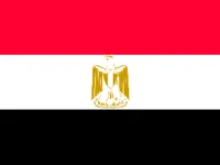 Egypte