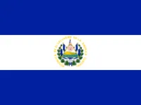 El Salvador