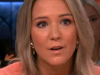 Elodie Verweij
