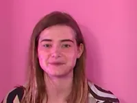 Emma Wortelboer