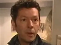 Eric Feijten