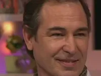 Erik de Vogel