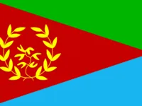 Eritrea