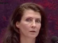 Esther Ouwehand