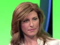 Euvgenia Parakhina