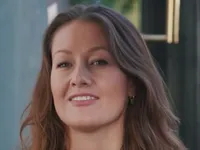 Eva van de Ven