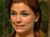 Evi Hanssen