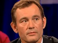 Ewald Engelen