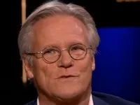 Fons de Poel