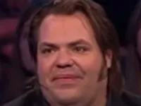 Frank Evenblij