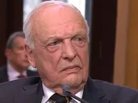 Frank van Kappen