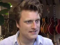 Frans van Zoest