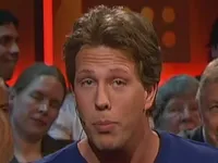Freek Vonk