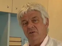 Frits Jansma