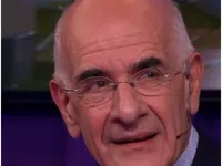 Frits Spits
