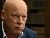 Frits Wester