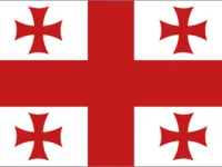 Georgië