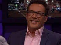 Gerard Joling
