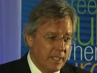 Gerard van der Wulp
