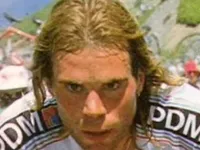 Gert-Jan Theunisse