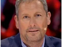Gert Verhulst