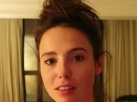 Gwen van Poorten