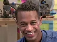 Habtamu de Hoop