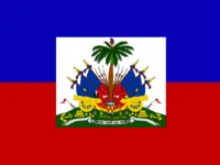 Haïti