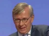Han Vermeulen