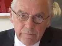 Hans Dagelet