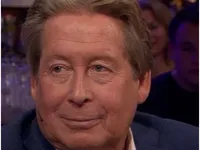 Hans Kazàn