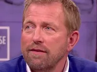 Harm Edens