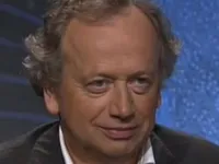 Henk Bleker