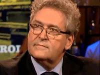 Henk Krol