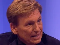Henny Huisman