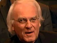 Herman Pleij