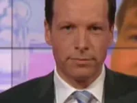 Herman van der Zandt
