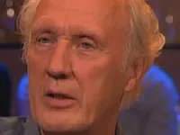 Herman van Veen