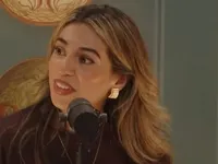 Hila Noorzai