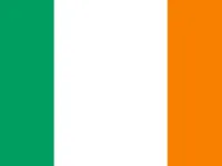 Ierland