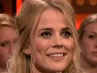 Ilse DeLange