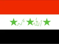 Irak