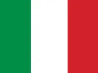 Italië