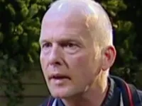 Jaap Spijkers