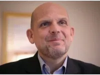 Jaap van Zweden