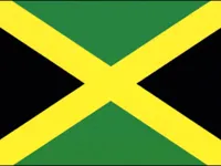 Jamaica